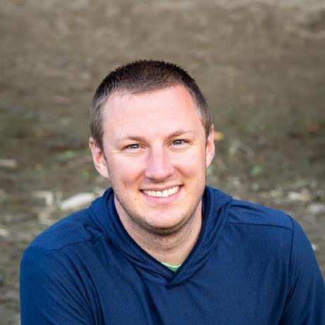 Github Craigktreasure Demystifyingbindingredirects A Training To - Modern Sunset Art - Ultra HD