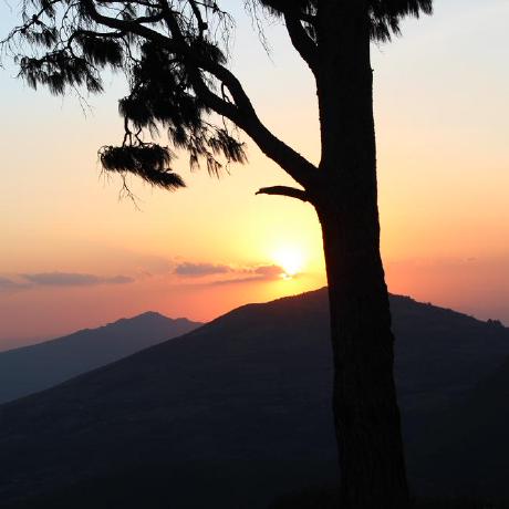 Mumo257 Festus Mumo Mutunga Github - Premium Space Design Gallery - High Resolution