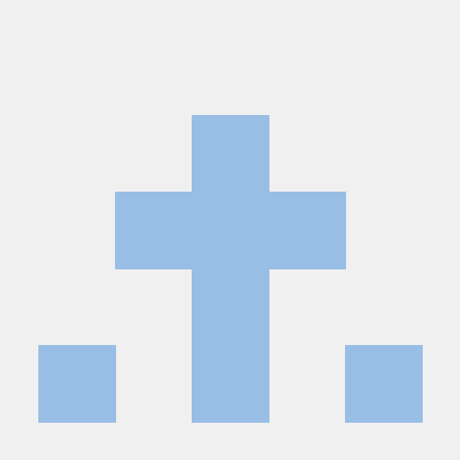 Github Arata T Archtips - Desktop Sunset Patterns for Desktop