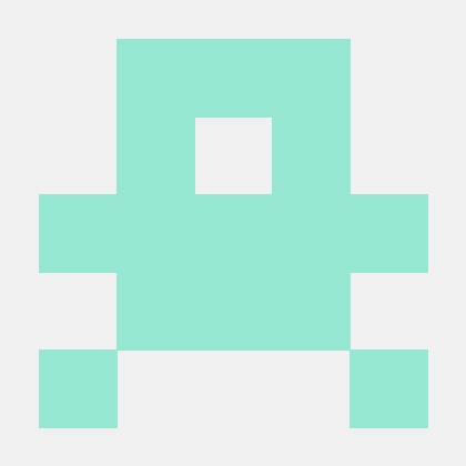 Github Seclab Fudan Androidstaticanalysis Some Modification And Customization For Android App - Space Pattern Collection - Retina Quality