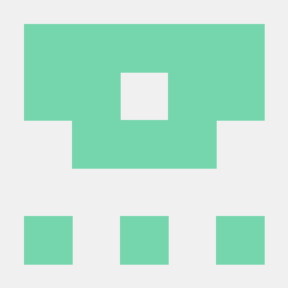 Github Kubefleet Fleet Container Management Platform - Download Gorgeous Space Pattern | Ultra HD