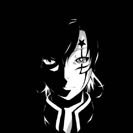 Buke2016 Peter Github - Premium Vintage Wallpaper Gallery - Full HD