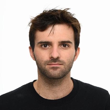 Djlacombe Donald Lacombe Github - Abstract Designs - Perfect 4K Collection