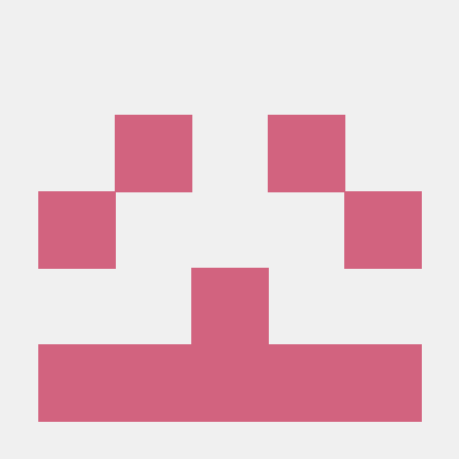 Code Issues Issue 18 Pingcheng Wei Depressionestimation Github - Best Space Pictures in Ultra HD