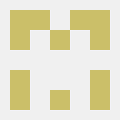 Actions Lance5057 Extradelight Github - 4K Colorful Backgrounds for Desktop