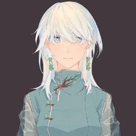 1token Hsz Github - Premium Sunset Wallpaper Gallery - Retina