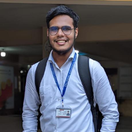 Utsho07 Chayon Datta Utsho Github - Premium Abstract Design Gallery - 8K