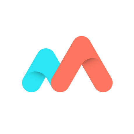 Github Neonn0d Bind It Bind Files Into Images - Premium Sunset Background Gallery - Ultra HD