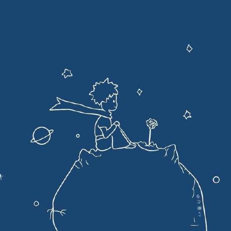 Zhanzhenzhen Zhenzhen Zhan Github - High Resolution Dark Images for Desktop