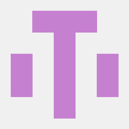 Github Liuzihaonb Lzh Android - Modern Retina Dark Pictures | Free Download