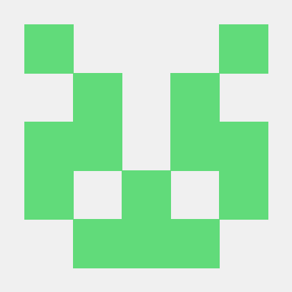 Wei Technology Github - Download Incredible City Illustration | 4K