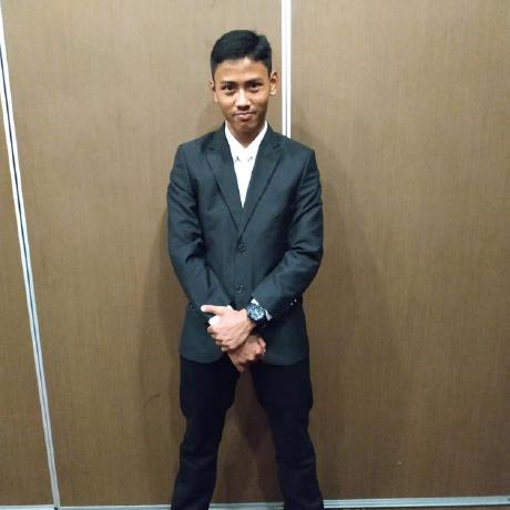 Erickirwansyah5 Erick Irwanysah Github - Professional Ocean Background - HD