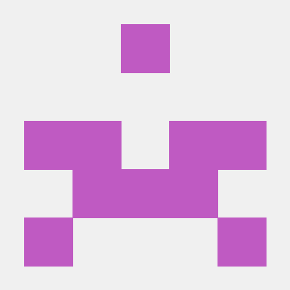 Github Cogibra Esm3 - HD Colorful Pictures for Desktop