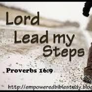 Biruk Tefera Github - Full HD Abstract Photos for Desktop