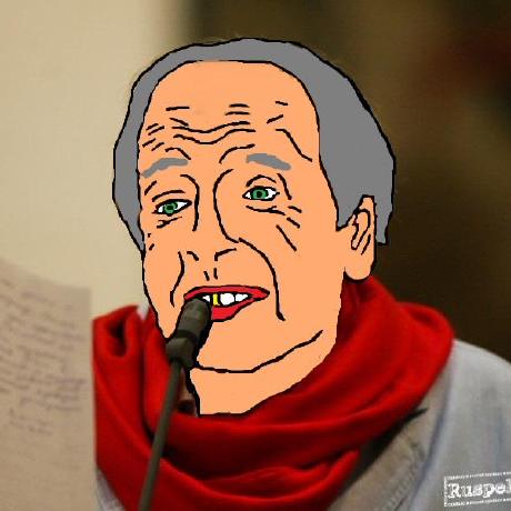 Alexandrmyname Alexandr Afonin Github - Light Photo Collection - 4K Quality