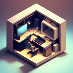 Lau Anson Github - Space Image Collection - Ultra HD Quality