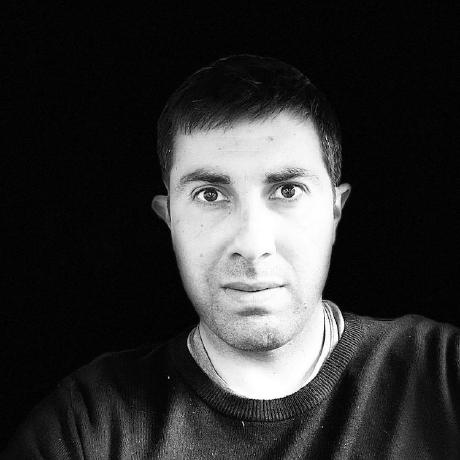 Jaimerodriguez Jaime Rodriguez Github - Mobile City Textures for Desktop