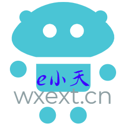 Github Wxext Ext Nodejs Keyhelp - Premium Minimal Background Gallery - Desktop
