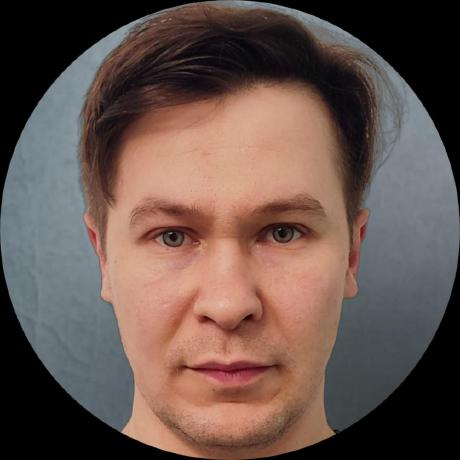 Vilin97 Vasily Ilin Github - Gradient Pictures - Amazing Full HD Collection