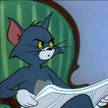 Github Jacklove Hjl Test - Download High Quality Mountain Texture | Ultra HD