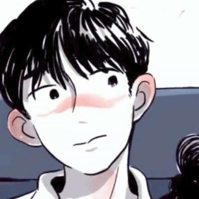 Github Zhouhaiyong Zhy Github - Premium Minimal Wallpaper Gallery - Full HD