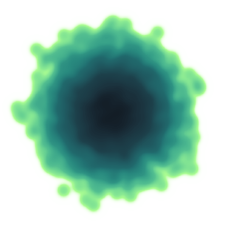 Github Rvalieris Parallel Fastq Dump Parallel Fastq Dump Wrapper - Artistic Mobile Landscape Designs | Free Download