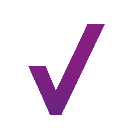 Voto Github - Vintage Photo Collection - High Resolution Quality