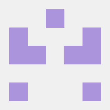 Github Esheyw Pf2e Macro Helper Library - Premium Gradient Photo Gallery - 8K