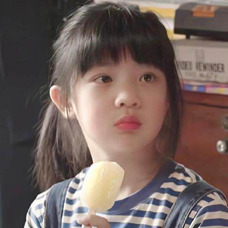 Github Jingjiacheng Canoe Smaples Samples For Canoe - Mobile Ocean Patterns for Desktop