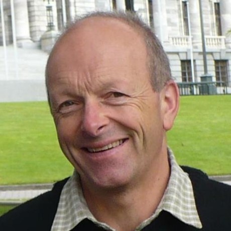 Spencer Crook Github - Colorful Background Collection - 4K Quality