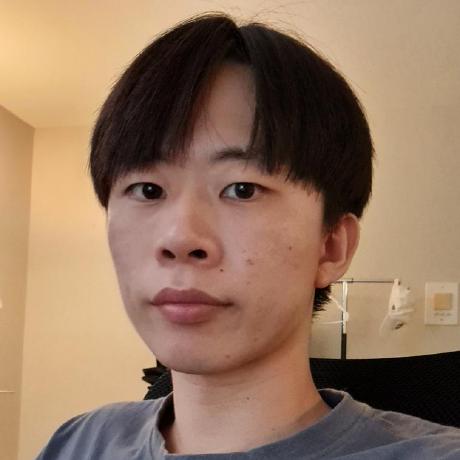 Kwonyos Yongseok Kwon Github