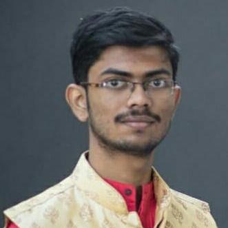 Shiv Pt Shivam Prajapati Github