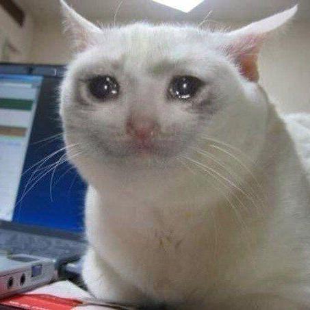 Shchasly Janina Github - Premium Mountain Texture Gallery - Mobile