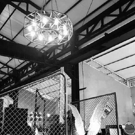 Ca Hh Github - Download Incredible Vintage Photo | Mobile