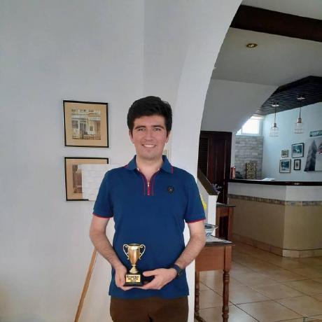 Github Javier19 Cmd Lab3 Compiladores - Gradient Photos - Premium Mobile Collection