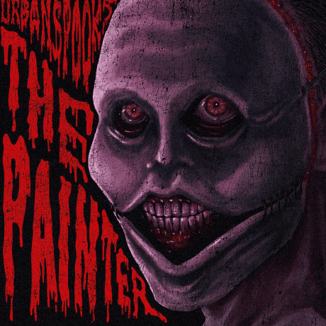 Zachey01 Zachey Github - City Images - Artistic HD Collection