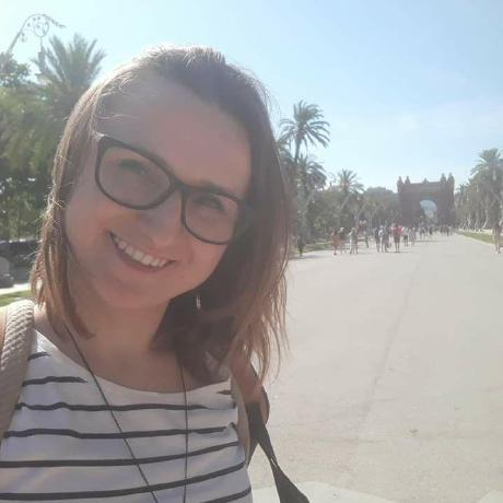 Asmogram Mariia Github - Download High Quality Space Art | Desktop