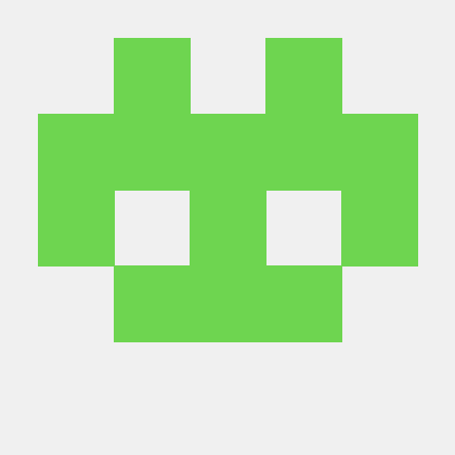 Coantoniou Constantinos Antoniou Github - Best Abstract Arts in 4K