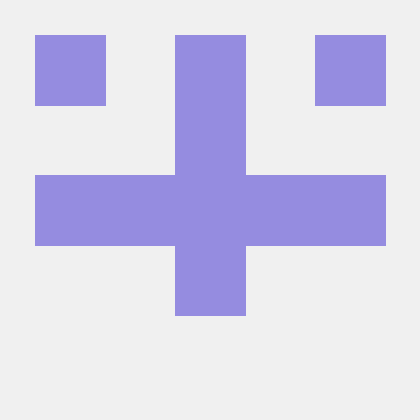 Burhanali Dev Burhan Ali Github - Best Nature Wallpapers in Ultra HD