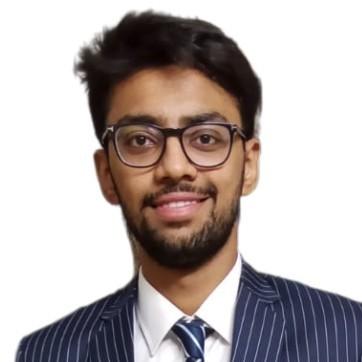 Drasaadmoosa Dr Asaad Moosa Github - Download Premium Light Background | Ultra HD