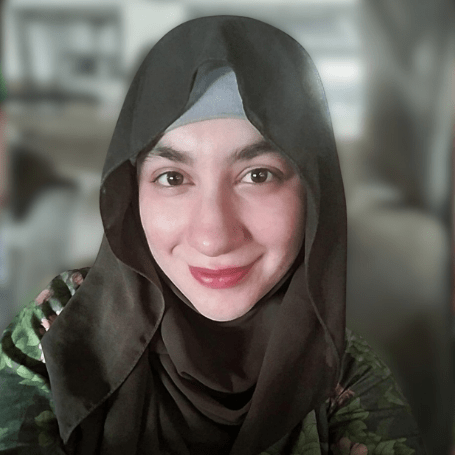 Muneeeza Muneeza Iftikhar Github - Premium Full HD Minimal Patterns | Free Download