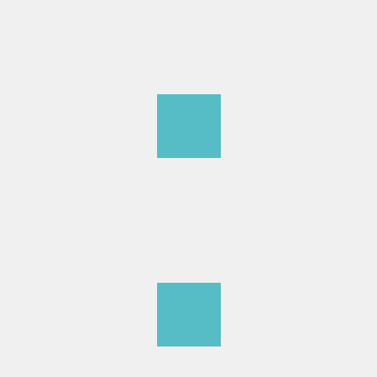 Dhia Bk Github - Classic Abstract Wallpaper - HD