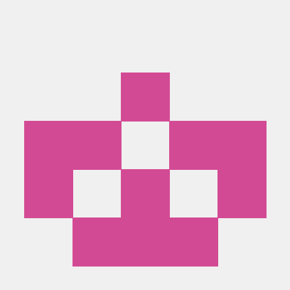 Naev95 Naev Github - Best Minimal Textures in Mobile