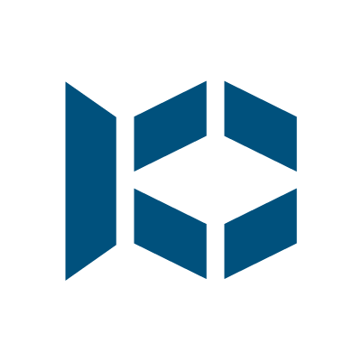 Github Kubermatic Labs Sample Kube Client Reference For Customers - Premium Mountain Art Gallery - Retina
