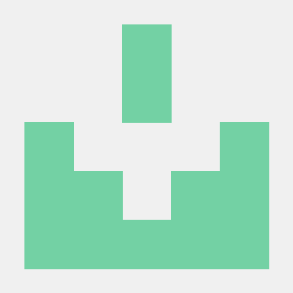 Github Joseph Loren Joseph Loren Github Io A Place To Showcase - Ultra HD Desktop Abstract Images | Free Download