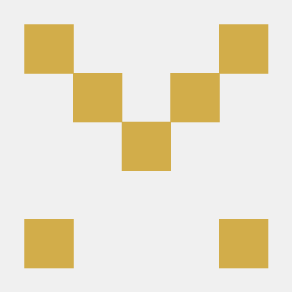 Github Usnistgov Oscal Content Nist Sp 800 53 Content And Other