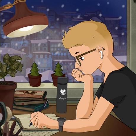 Chrwagnerthu Christopher Github