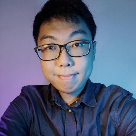 Github Suke 0612 Tact Formatter - Ultra HD Dark Pictures for Desktop