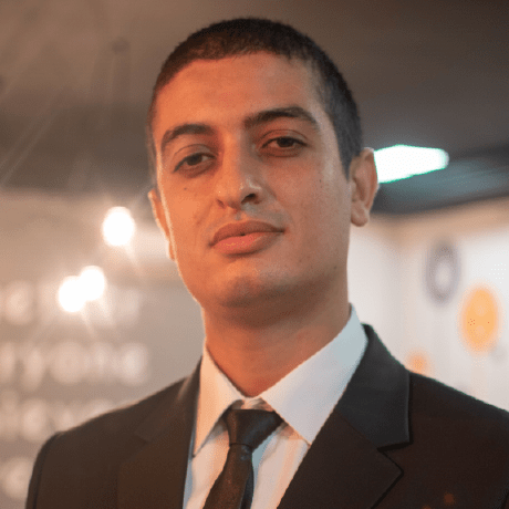 Teleter Tarek El Eter Github - Best Mountain Arts in Full HD