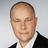 Berndgoetz Bernd Github - Premium Abstract Background Gallery - High Resolution